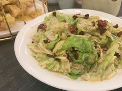 -东北范·金牌肘子·杀猪菜(美乐城店)