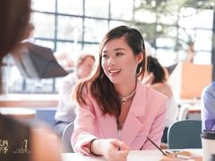 -四季美学色彩形象管理服装搭配