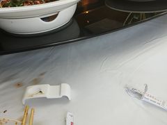 -悦福瑞酒楼(西影路店)