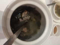 -延年酒店-延飨餐厅(延年文苑店)