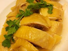 -美心皇宫(沙田大会堂店)