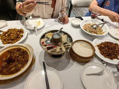 -眉州东坡(民族园店)