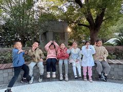 -蓝话筒·少儿成人演讲口才·主持朗诵·戏剧表演(大华第一坊店)