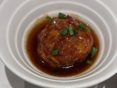 -金春禧(英雄山路旗舰店)