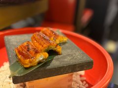 -一绪に和牛寿喜烧(罗湖益田假日店)