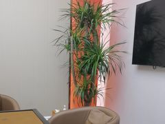 -鑫意棋牌会所(长寿路智慧广场店)
