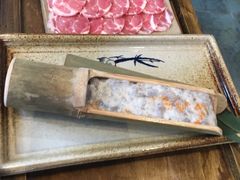 -疯狂的筷子老灶九宫格火锅