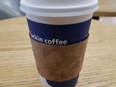 -瑞幸咖啡(经四路万达写字楼店)