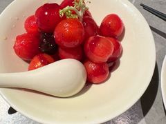 -楚山晓·楚湘菜(江夏永旺店)