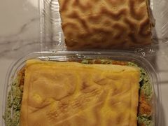 -纯坊佳哥手作(江汉路店)