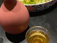 -桥边小楼·手工云南菜·古城观景小楼