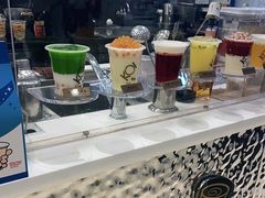 -KOI The(卓悦汇购物中心店)