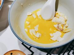 -农耕记·湖南土菜(halo广场店)