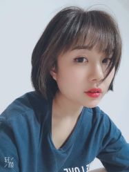 -Godhands美发设计沙龙