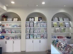 -立德异宠动物医院.兔鸟爬.内窥镜(天河店)