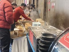 -寻味顺德·珍之宝酒楼(银钻店)