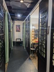 -盘子女人坊古装写真摄影(天津总店)