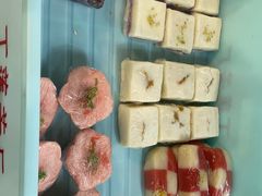 -丁莲芳(安吉人民路店)