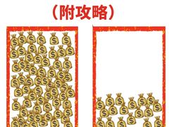 -红盔甲·小龙虾(人民广场店)