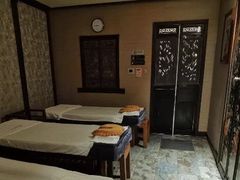 -樱蘭·影院足道·养生SPA(三里屯店)