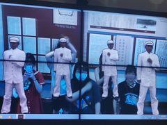 -湖南省立第一师范学校旧址