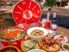 -十二点·辣椒炒肉(南山店)