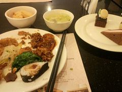 -中家鑫园温泉酒店鑫悦汤泉