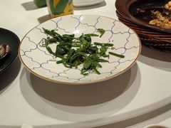 -张福记(陇海中路店)