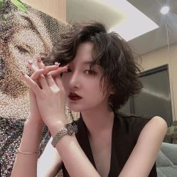 -丽时 Hair Salon
