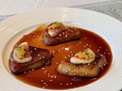 -和牛食堂•BISTRO(广州首店)