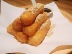 -太二酸菜鱼(汕头苏宁广场店)