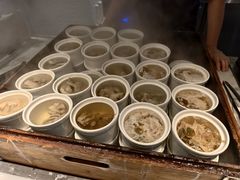 -素可汤泉(天宝大厦店)