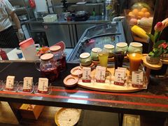 -燕郊烧鸽子(广安路店)