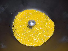 -三个渔夫·蒸汽海鲜(小白楼店)