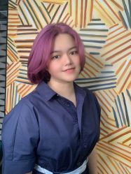 -AD HAIR 