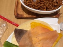 -春饼先生·北京烤鸭(甘井子万达店)