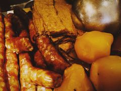 -怪噜范·老贵阳街头名小吃(鸿通城店)