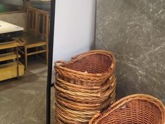 -野妹火锅(布吉店)