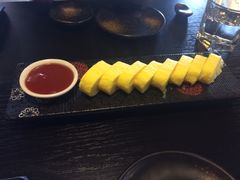 -春草居酒屋·晴子の店