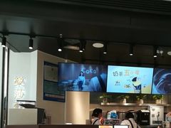 -CoCo都可(太仓万达店)