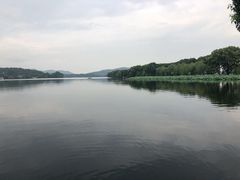 -西湖外事游船(花港观鱼码头)