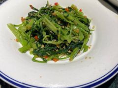 -翡翠鸟精品泰国菜(北辰财富中心店)