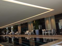 -王府半岛酒店·水疗中心