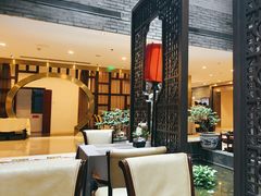 -松鹤楼(月坛店)
