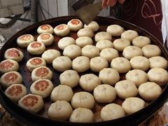 -长发西饼(相城店)