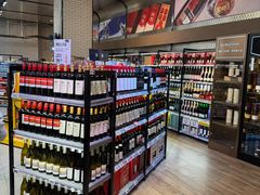 -7fresh七鲜(大族广场店)