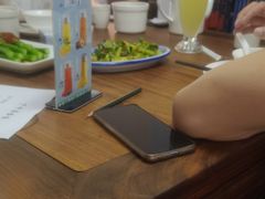 -道南書院·私房菜·早午茶·茶馆