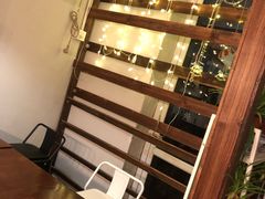 -吃饼人西餐(南开店)