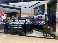 -CHANEL 香奈儿(海岸城店)