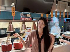 -海德温泉酒店